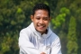 Profil Lengkap Evan Dimas: Karier dan Prestasi di Dunia Sepak Bola