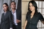 Lady Nayoan Hubungi Istri Andrew Andika usai Suami Terseret Isu Selingkuh Soraya Rasyid