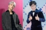 Hoshi SEVENTEEN Jadi Pemilik Properti Termuda di Kawasan Elit Tempat Yoo Jae Suk Tinggal