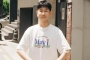 Crush Disebut Bikin Marah Para Dewa usai Remake Meme Dirinya yang Viral