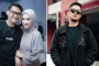 Gilga Sahid Perdana Buka Suara usai Crazy Rich Tom Liwafa Dihujat Isu Musuh dalam Selimut