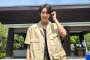 Lee Joon Gi Terekam Asyik Main Wahana Ekstrem di Bali