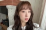Soobin WJSN Dapat Nasihat Keras dari Ayah yang Ternyata Pejabat Penting SM Entertainment