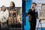 Linda Sindir Kakak Vina Cirebon Banyak Bohong usai Denny Darko Nilai Kesurupannya Janggal