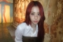 Video Lawas Huh Yunjin LE SSERAFIM Nyanyi Lagu Seriosa Tuai Perdebatan