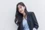 Han Sunhwa Jadi Bahan Gosip usai Secret Reuni Jelang Nikahan Song Jieun dan Park We