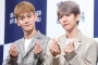Chen EXO Teruskan Tradisi Baekhyun Unboxing Album dengan Cara Tepat