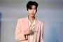 Lim Young Woong Banjir Protes Gegara Ucapannya di Konser 'IM HERO-THE STADIUM'