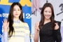 Oh Yeon Seo Kenang Adegan Ciuman Bareng Honey Lee di 'Come Back Mister'