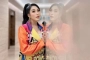 Pedangdut Nayunda Nabila Cengengesan usai Akui Terima Uang dan Barang Mahal dari SYL