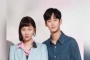 Jang Yoon Ju Pusing Ingat Omongan Lawasnya ke Kim Soo Hyun Jelang Akting di 'Queen of Tears'