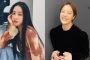 Oh Yeon Seo Ternyata Gantikan Hwang Bo Ra Debut Jadi Member Girl Grup LUV