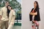 Rendy Kjaernett Kalem Dicap Sepi Job di Tengah Isu Selingkuh dengan Soraya Rasyid
