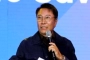 Lee Soo Man Usulkan Penggunaan Hak Cipta Terhadap Aplikasi AI pada MV
