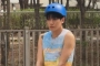 Taeyong Lantang Serukan Boikot usai NCT Kolab dengan Produk Diduga Pro Israel