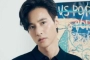 Sutradara Akui Tak Bisa Hubungi Won Bin Jelang Perilisan Film 'Taegukgi'