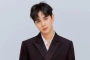 Aksi Ngambek Yoo Seung Ho di Usia 10 Tahun Dibongkar Reporter