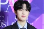 Kim Jaehwan Langsung Umumkan Wamil usai Diskusi Kontrak Beres