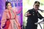 Pedangdut Nayunda Nabila Dikuliti soal SYL eks Mentan yang Bayari Sewa Apartemen Puluhan Juta