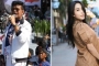 Alasan SYL Bayari Cicilan Apartemen Nayunda Nabila hingga Beri Uang Puluhan Juta Terkuak