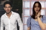 Gaga Muhammad Curcol Penyebab Batal Nikahi Laura Anna di Tengah Sindiran Public Enemy