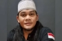 Kode Misterius yang Dilemparkan Mbah Mijan Terkait Kasus Vina Cirebon Buat Merinding