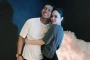 Gaga Muhammad Cari Tahu Lokasi Makam Laura Anna usai Tak Sempat Minta Maaf