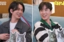 Yoo Seung Ho Buat Young K DAY6 Ketakutan kala Kenang Masa-Masa Wamil