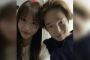 Seo Min Jae Pacar Nam Tae Hyun eks WINNER Bagikan Kisah Hidupnya yang Inspiratif