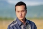 Nicholas Saputra Direspons Beda kala Jadi BA Produk Diduga Pro Israel Picu Perdebatan