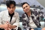 Firasat Raffi Ahmad bak Kebukti usai Dimas Ahmad Disebut Pacari Kembaran Yuni Shara 