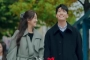 Jung Ryeo Won Bingung Posisi Tangan saat Syuting Ciuman Hot Bareng Wi Ha Joon