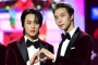 Haechan dan Johnny NCT Dituduh Kencan dengan 3 Wanita Sekaligus di Tokyo