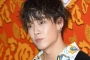 Bobby iKON Traktir Fans Bertepatan dengan Hari Pendaftaran Wamil