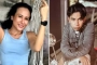 Tabiat Asli Ria Probo Terkuak usai Dijuluki Raffi & Yuni Jilid 2 Bareng Dimas Ahmad