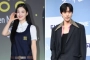 Casting Kim Yoo Jung & Kim Young Dae Bintangi 'Dear X' Buat Kaget