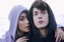Foto Mesra Naufal Samudra Bareng Pacar Baru Diserbu usai Diduga Kena Sindir Dinda Kirana
