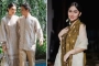 Istri Raditya Dika Bereaksi Mengejutkan usai Adegan Ranjang Suami dan Ariel Tatum Viral
