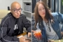 Hong Seok Cheon Kenang Rasa Sebal saat Syuting Bareng Krystal di 'The Player'