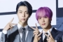 Saham SM Entertainment Terjun Bebas di Tengah Rumor Haechan dan Johnny NCT