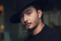 Bryan Domani Senasib dengan Rizky Febian Dikecam usai Promosi Brand Diduga Pro Israel