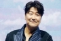 Akting Drama Perdana Song Kang Ho di 'Uncle Samsik' Diagungkan Deretan Media Asing