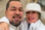 Annisa Trihapsari Bersikap Kelas kala Pergoki Perselingkuhan Sultan Djorghi