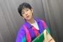 Im Siwan Bikin Bingung saat Bertemu 'Kembaran' di Hong Kong