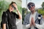 Dinda Kirana Rangkul Pria Tampan Berjas usai Diduga Sindir Naufal Samudra