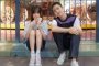 Potret Bocil Moon Woo Jin & Park So Yi sebelum Bintangi 'The Atypical Family' Buat Syok