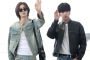 Myung Jaehyun Susul Leehan BOYNEXTDOOR Tunjukkan Dukungan ke Palestina