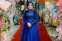 Putri Ariani Dikritik Pedas Media Luar Negeri Buntut Dugaan Sikap Tak Profesional