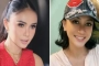 Yuni Shara Cetar Menyala di Ultah ke-52 usai Muncul Ria Probo Sang Kembaran Cantik