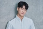 Kang Tae Oh Bongkar Perubahan Rutinitas Sebelum dan Sesudah Wamil